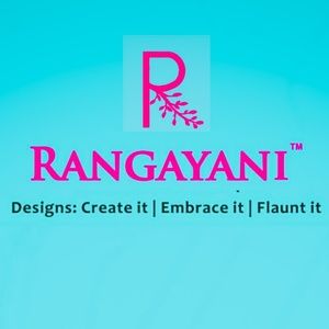Meet your Posher, Rangayanii